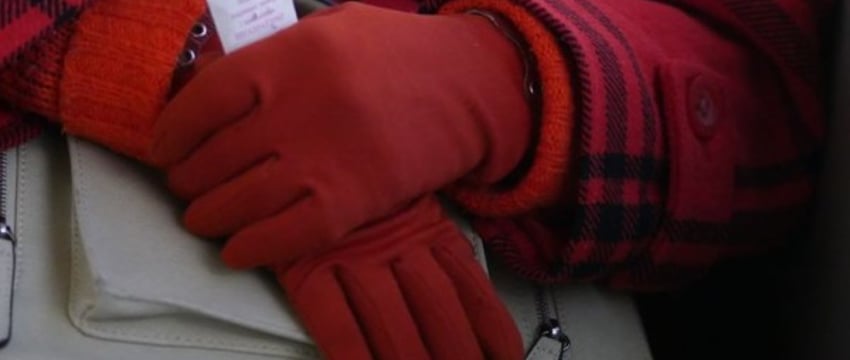 В Бресте дорожает проезд в общественном транспорте