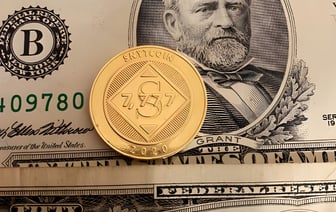 Оршанец продал машину за криптовалюту, а теперь добился, чтобы суд признал сделку недействительной