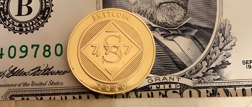 Оршанец продал машину за криптовалюту, а теперь добился, чтобы суд признал сделку недействительной