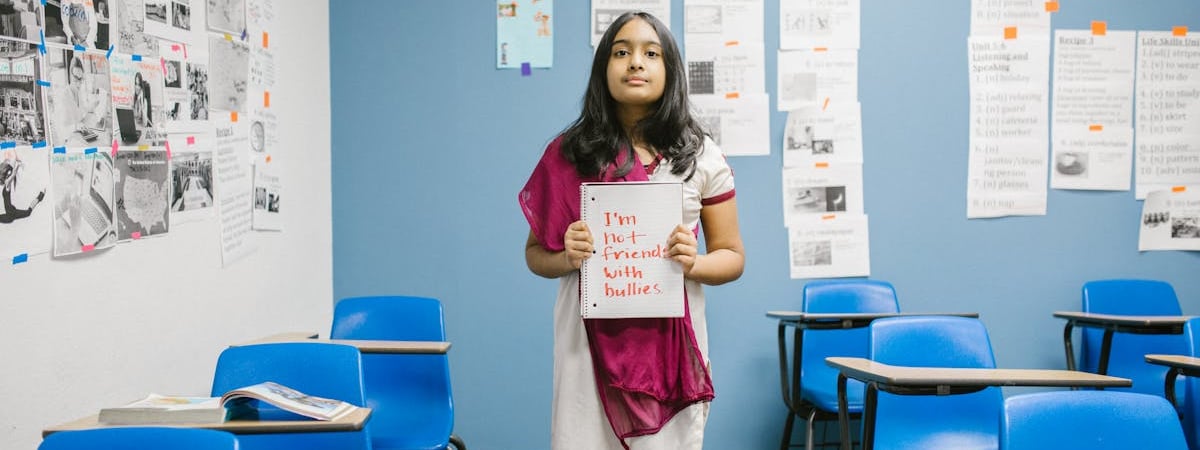 Около 100 тысяч человек в Словакии вышли на улицы против политики Фицо