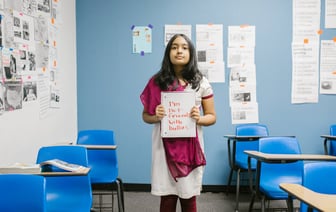 Около 100 тысяч человек в Словакии вышли на улицы против политики Фицо