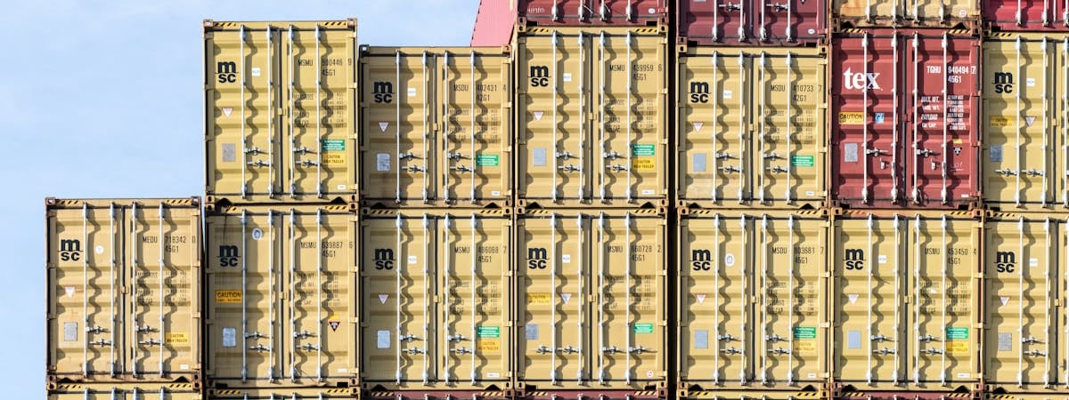 В Норвегии ответили на упреки РФ об отказе помочь тонувшему возле Испании судну