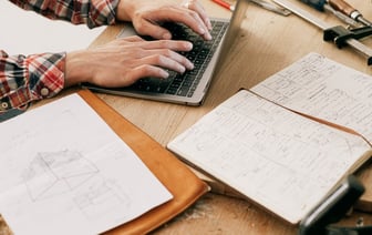 Китай приостановил выдачу разрешений на строительство сталелитейных заводов