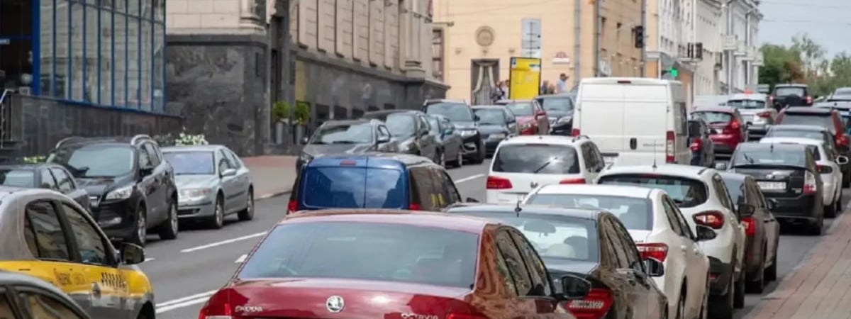 В Беларуси на 16 копеек подорожает автомобильное топливо