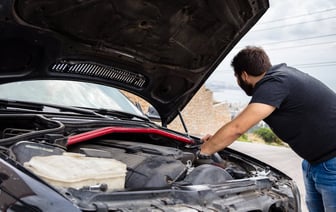 Наталья Кочанова провела совещание на Полоцком молочной комбинате. Обсуждали тяжелую экономическую ситуацию и будущее развитие