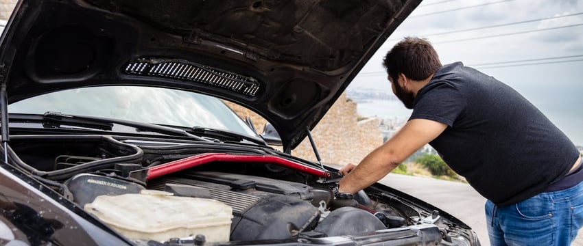 Наталья Кочанова провела совещание на Полоцком молочной комбинате. Обсуждали тяжелую экономическую ситуацию и будущее развитие