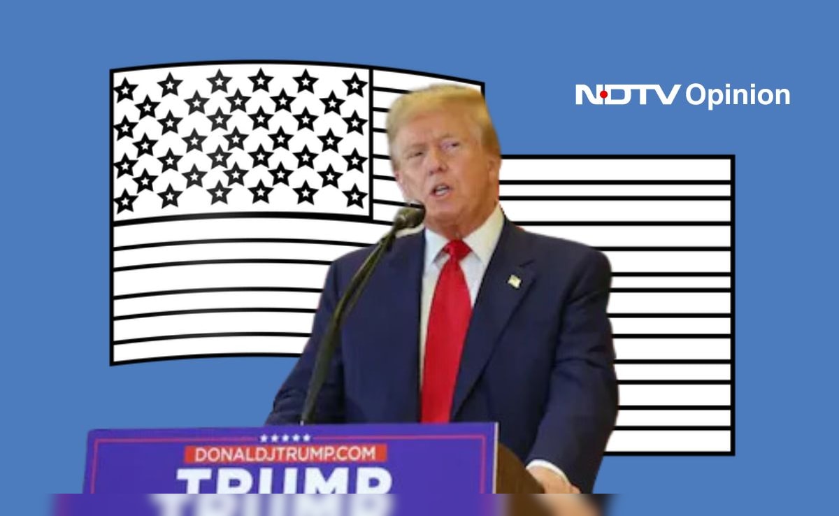 Latest and Breaking News on NDTV