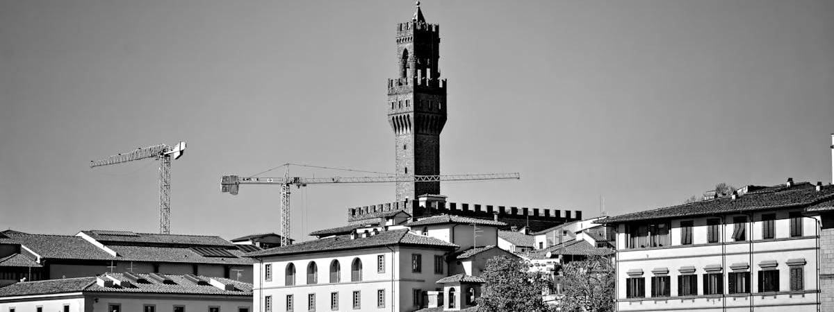 Италия повысит налог на прибыль в криптовалютах до 28% вместо 42%