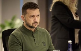 СМИ заявило о готовности Зеленского прекратить огонь – Киев опровергает