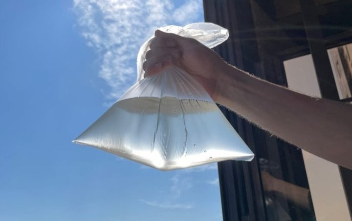 Фото из открытых источников (иллюстративное)