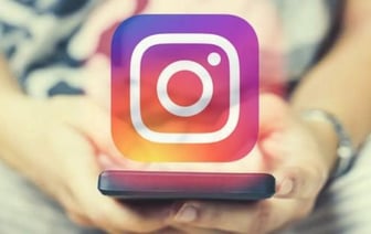Instagram будет вычислять реальный возраст пользователей с помощью ИИ