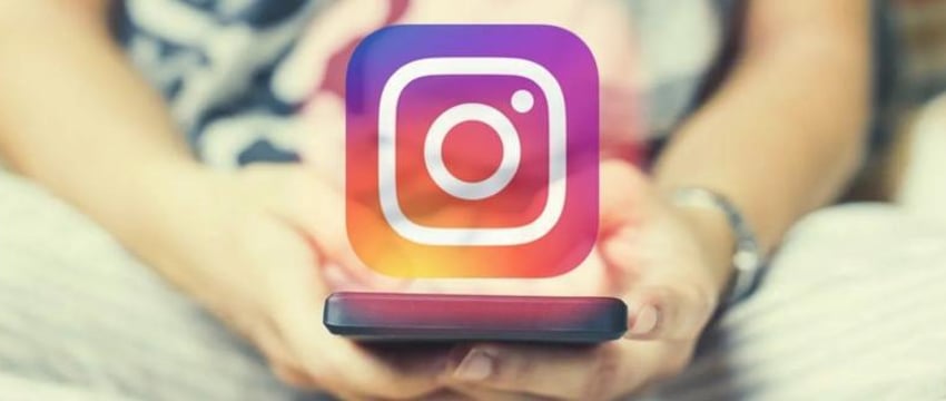 Instagram будет вычислять реальный возраст пользователей с помощью ИИ