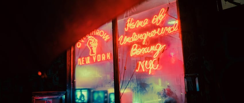 На проспекте Пушкинском в ДТП попал автобус