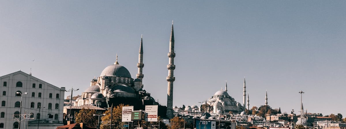 Возможность участия в госзакупках стран ЕАЭС продлена для 7 тыс. промтоваров