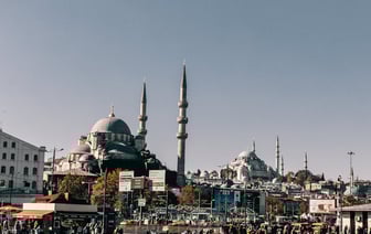 Возможность участия в госзакупках стран ЕАЭС продлена для 7 тыс. промтоваров