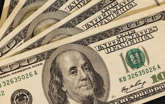 9-летняя девочка отдала $5 тысяч родительских сбережений мошенникам