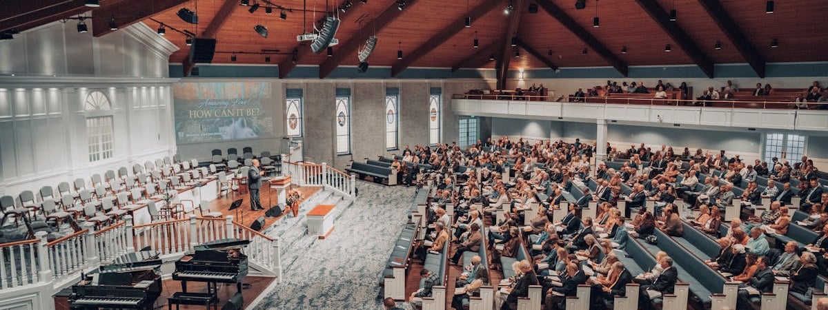 ОПЕК+ может сохранить сокращение добычи нефти на длительное время из-за слабого спроса