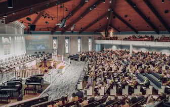 ОПЕК+ может сохранить сокращение добычи нефти на длительное время из-за слабого спроса