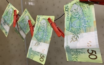 В Беларуси меняются правила получения пенсий. Рассказываем, кого коснутся нововведения