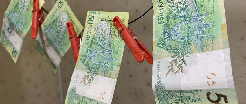 В Беларуси меняются правила получения пенсий. Рассказываем, кого коснутся нововведения