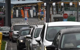 В Беларуси изменили перечень товаров для личного пользования при пересечении границ