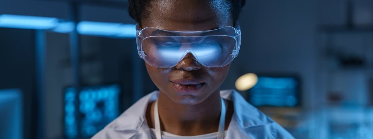 В Витебской области за год стало на 700 врачей меньше