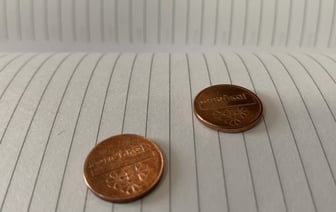 Белорусы не строят денежные планы более чем на 1-3 месяца