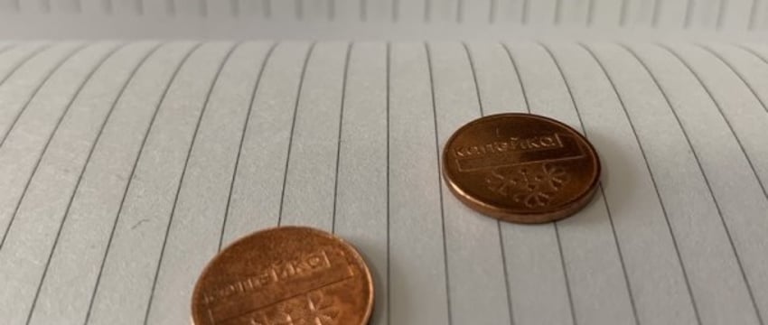 Белорусы не строят денежные планы более чем на 1-3 месяца