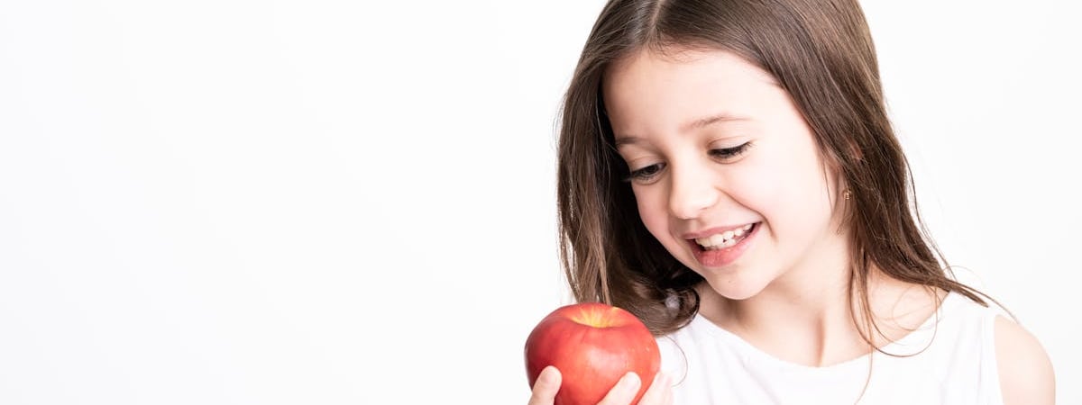 Квартальная выручка Apple выросла на 4% до рекордных $124,3 млрд