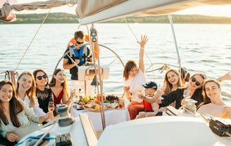 Семья из шести человек отравилась угарным газом в Чаусском районе