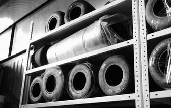 Новополочанину вернут деньги за некачественную запчасть для Хонды. Помогло общество защиты потребителей