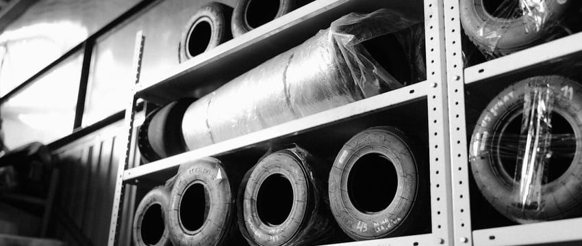 Новополочанину вернут деньги за некачественную запчасть для Хонды. Помогло общество защиты потребителей