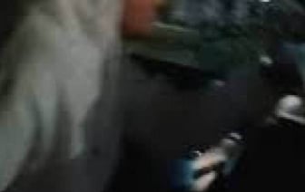 Водитель устроил дрифтинг и травмировал своего пассажира — жителя Брестской области ждет суд