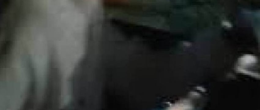 Водитель устроил дрифтинг и травмировал своего пассажира — жителя Брестской области ждет суд