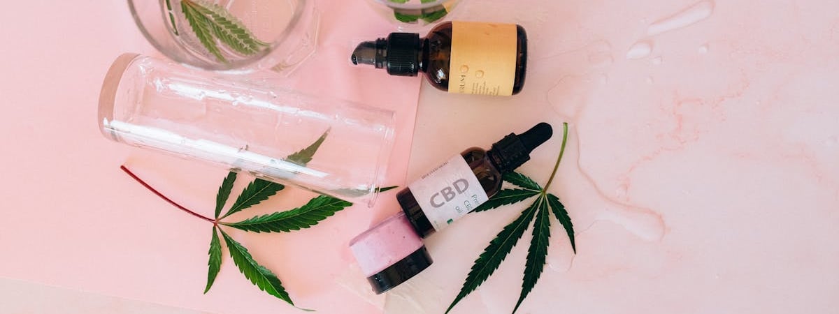 Казахстан в январе превысил квоту ОПЕК+ на 32 тыс. б/с