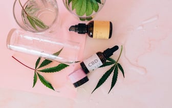 Казахстан в январе превысил квоту ОПЕК+ на 32 тыс. б/с