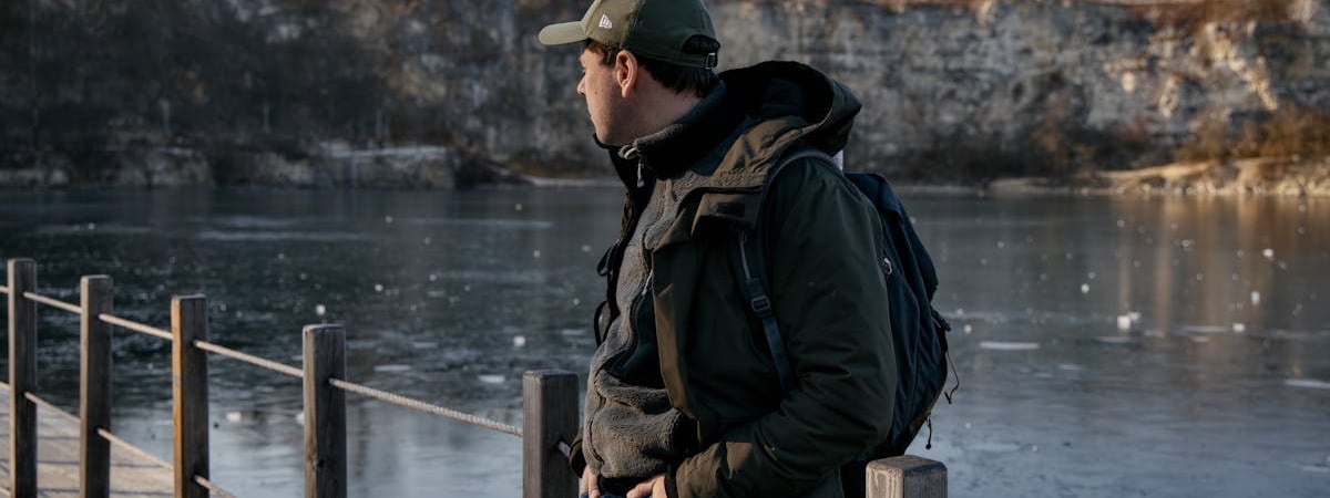 Польша начала депортировать совершивших преступления иностранцев