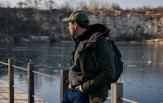 Польша начала депортировать совершивших преступления иностранцев