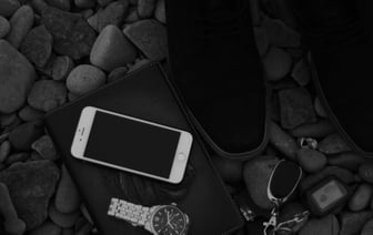 «Я живу в телефоне». Полочане рассказали, насколько вредно залипать в соцсетях и что делать с этой проблемой