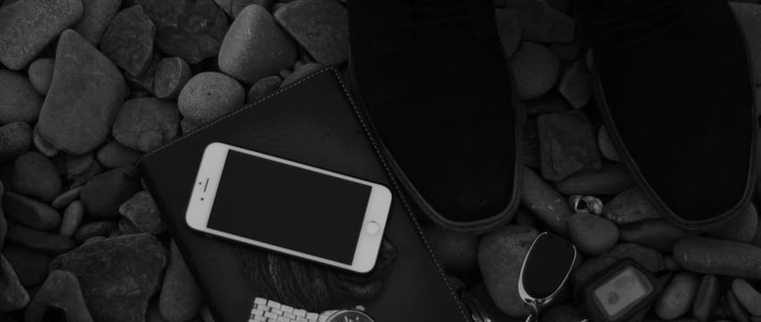 «Я живу в телефоне». Полочане рассказали, насколько вредно залипать в соцсетях и что делать с этой проблемой