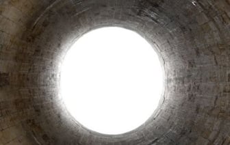 Женщина утонула в колодце в Кобринском районе