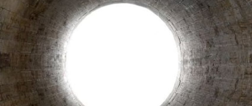 Женщина утонула в колодце в Кобринском районе