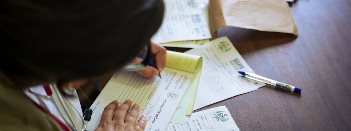 Чехия подготовила план для вступления Украины и Молдовы в общий рынок ЕС