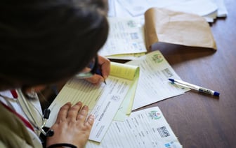 Чехия подготовила план для вступления Украины и Молдовы в общий рынок ЕС