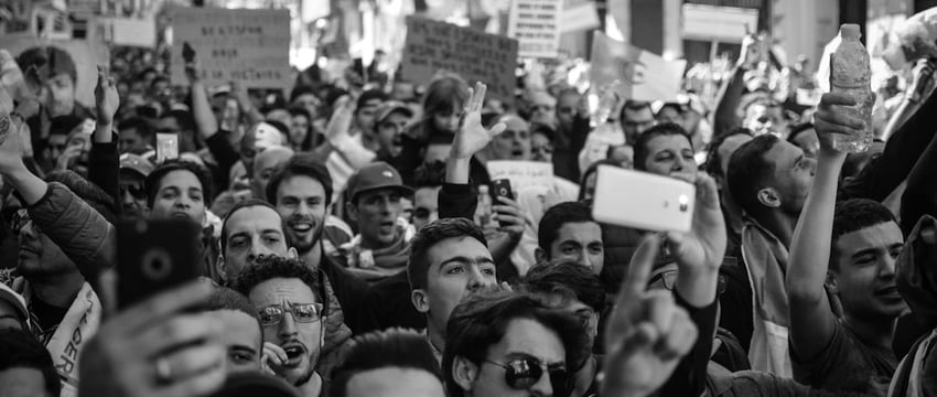 В Полоцке планируют открыть производство электротранспорта на площадях бывшего авторемзавода