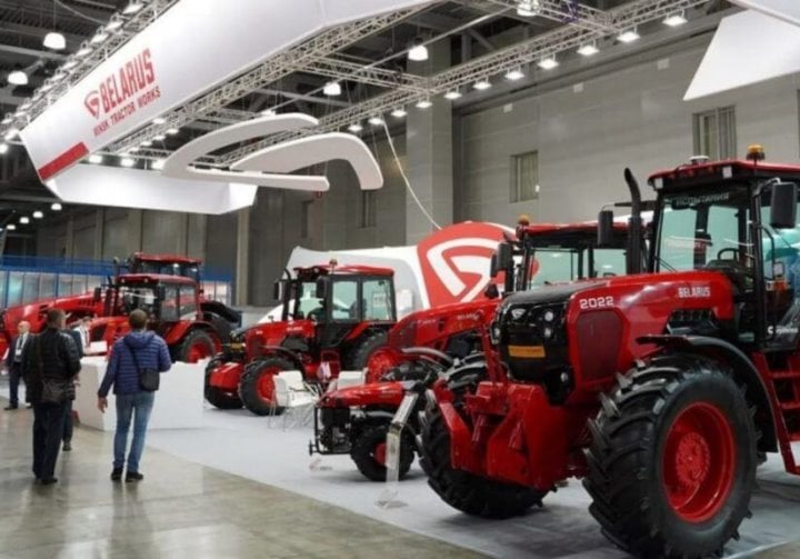 Фото из открытых источников (иллюстративное)