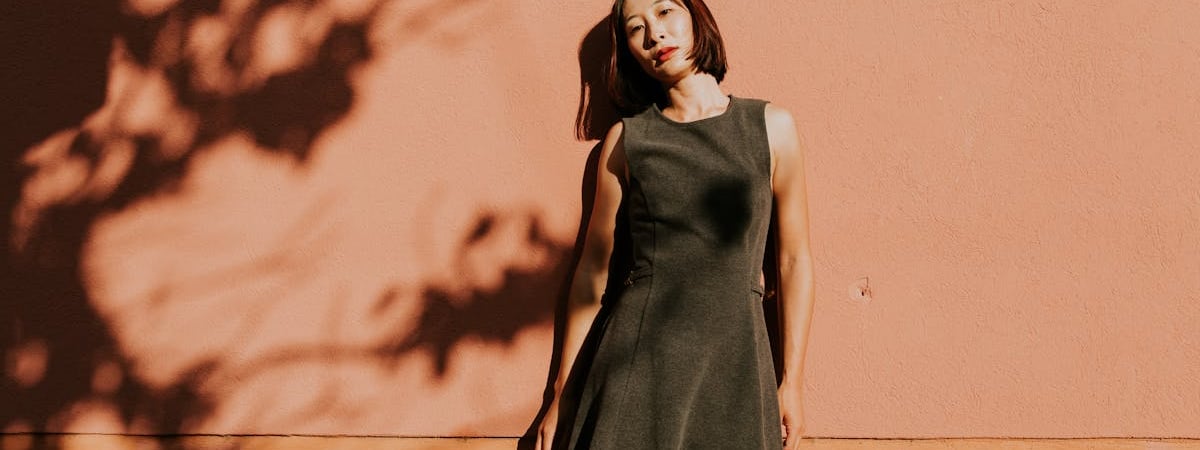 В 2024 году мировой долг вырос до рекордного уровня