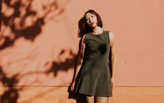 В 2024 году мировой долг вырос до рекордного уровня