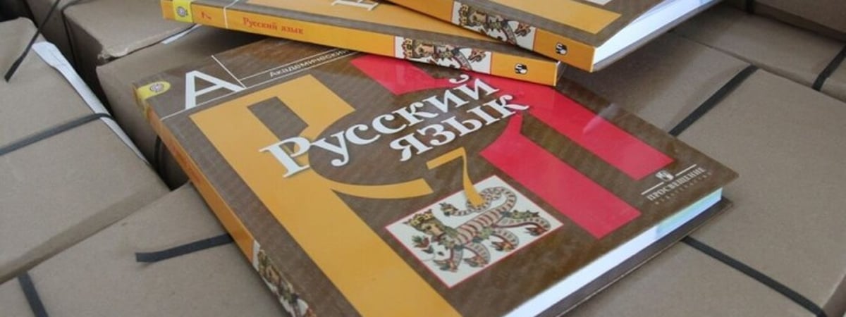 Большинство жителей белорусских городов против дальнейшей русификации — исследование