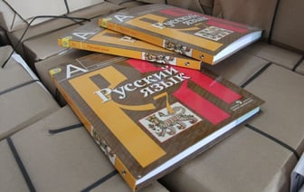 Большинство жителей белорусских городов против дальнейшей русификации — исследование